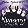 Nunsense: The Mega Musical